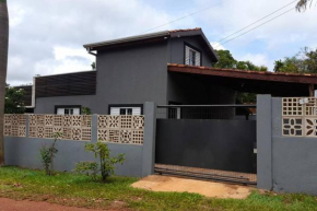 Casa Aldeia Velha
